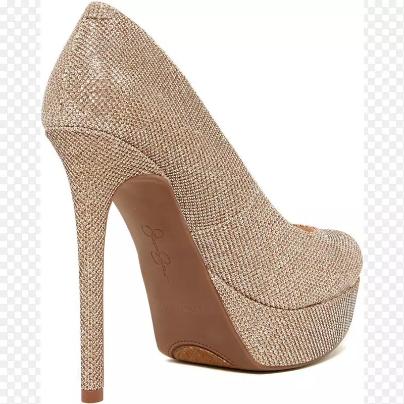 ����Ь���-������