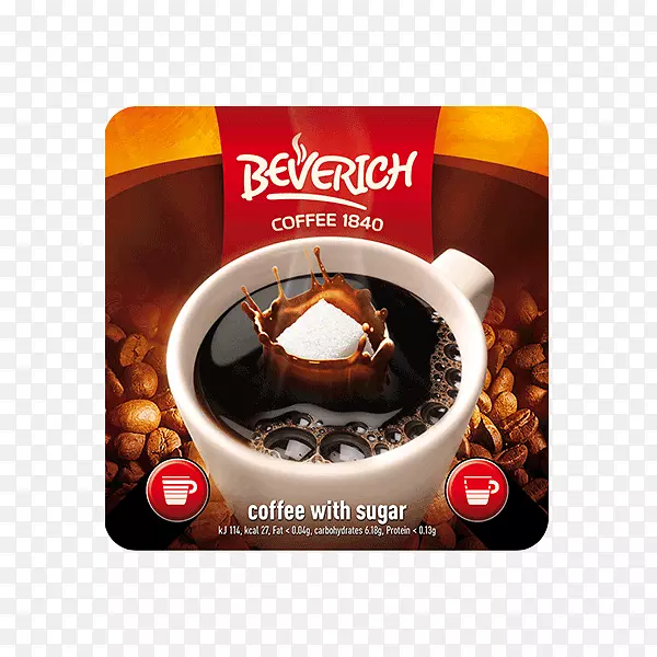 ���ܿ���Ũ�����ɿ����ǿ���-������