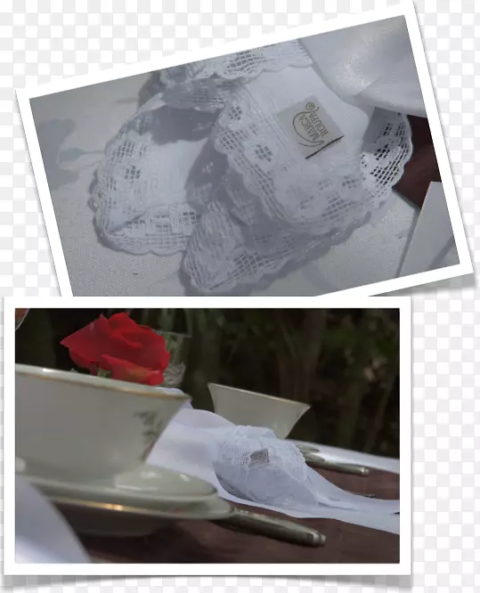 �������-������