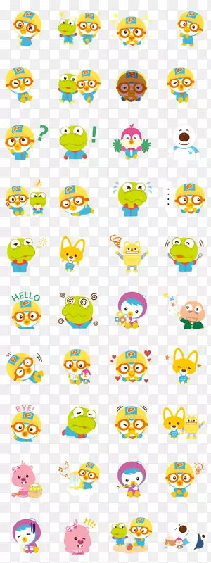 �߱����ǩandroid��������-������