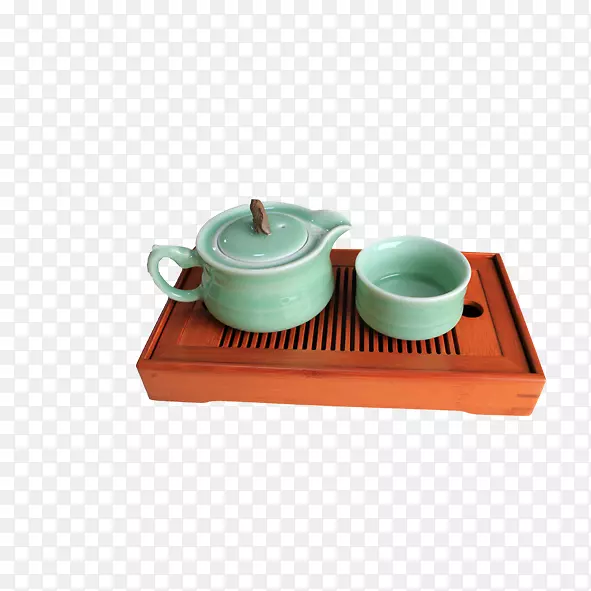 �豭���-������