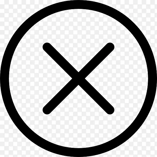 ����ͼ�갴ť��������ť-������