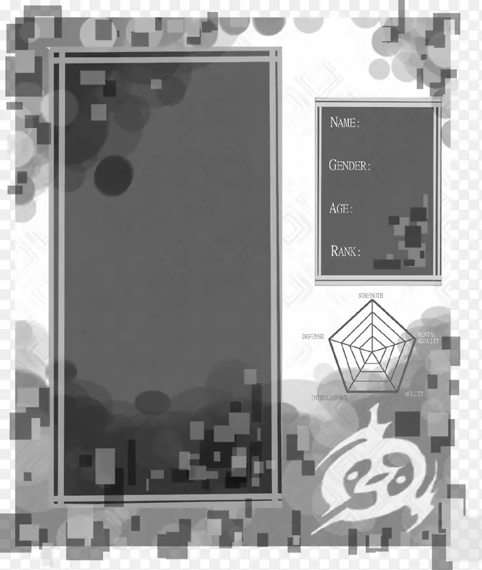 ����Ԫ������ɫ���-������