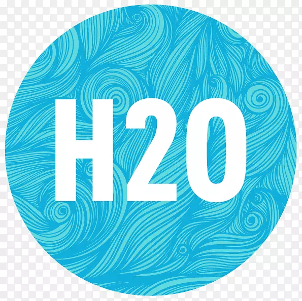 ���ױ��ǵ���Epresa��Ƶ-YouTube-������