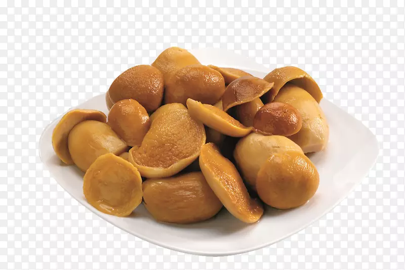 �Ứ��ʳƷĿ¼-������