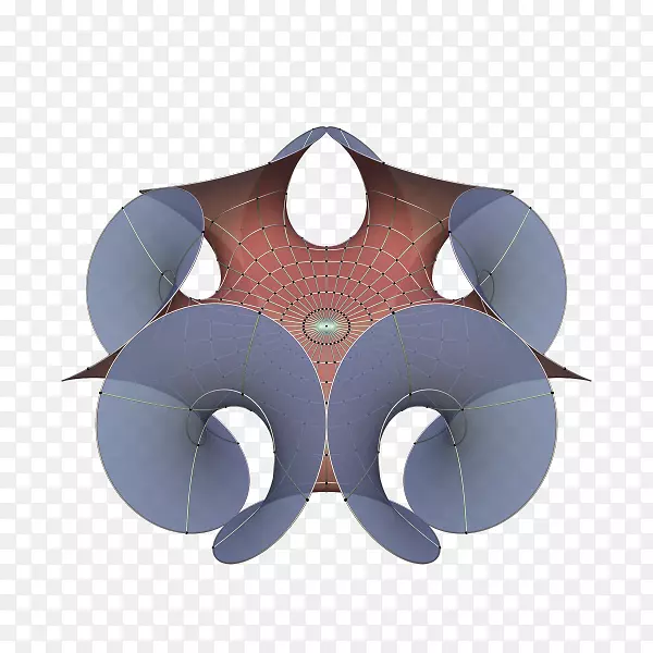 ��С������ѧ��������-����Գ�-������