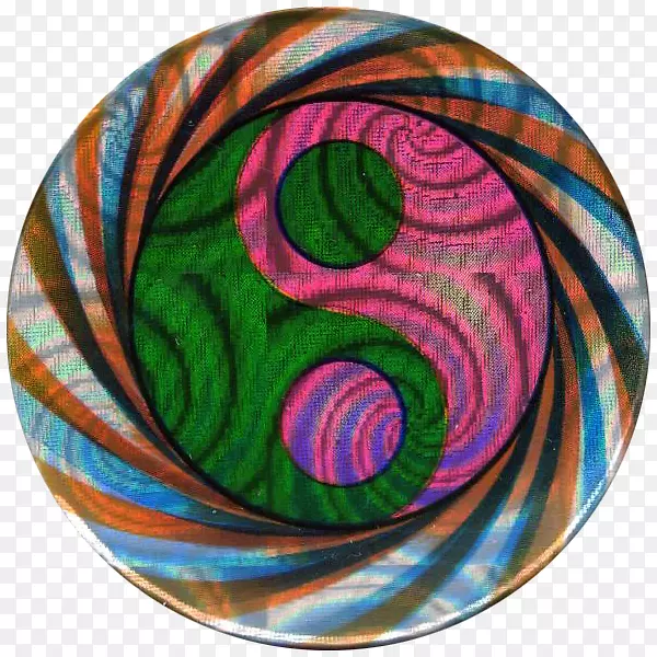 �;�ͼ��-��ɫ����ɫ-������