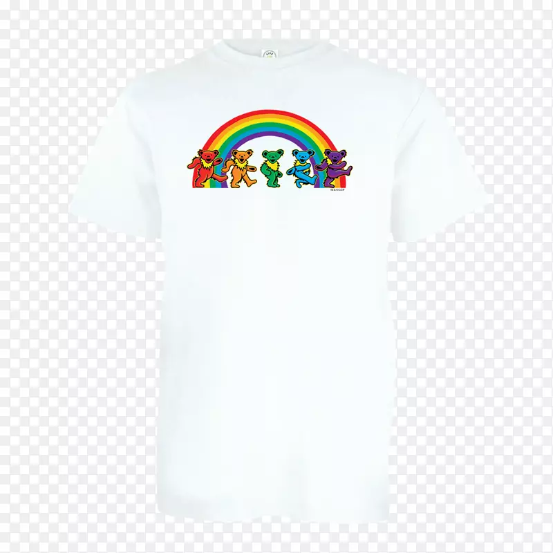 T-������-�ܲ���-������