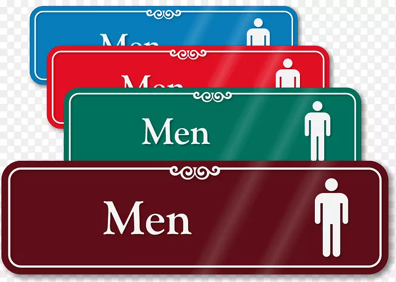 �Źұ�־����-��-������