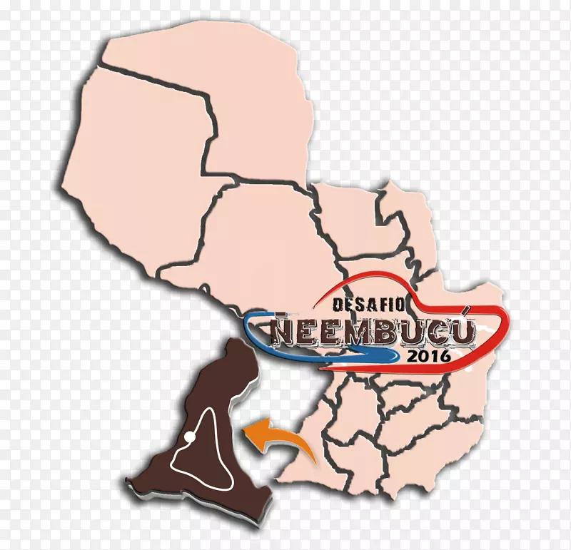 ��ָ������-Desafio-������