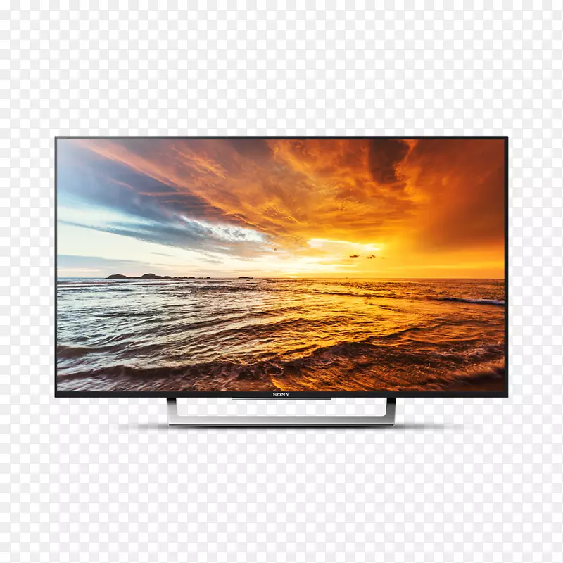 Bravia led����lcd sony������ӻ�-4k hdr-������