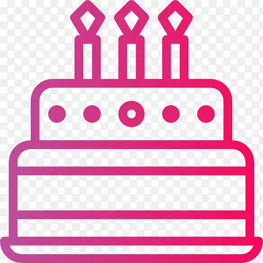 ���յ���ʳƷ-���յ���ͼ��-������