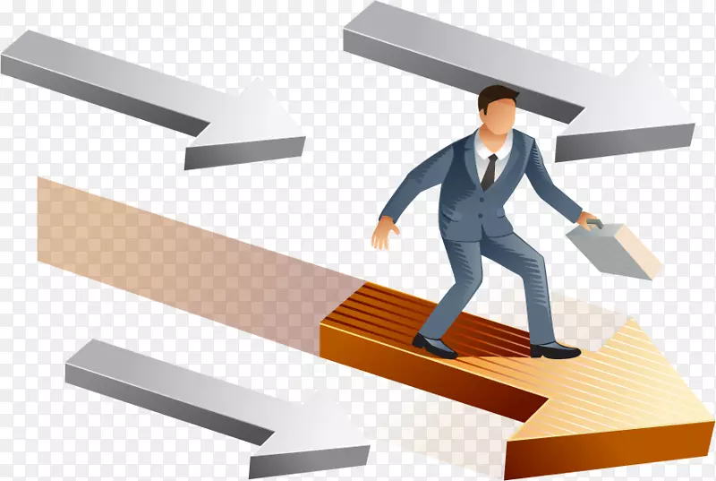 �����߽���-������