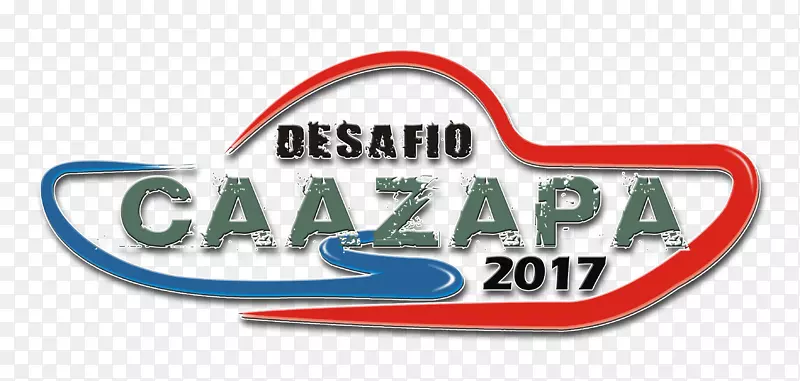 �̱����-������