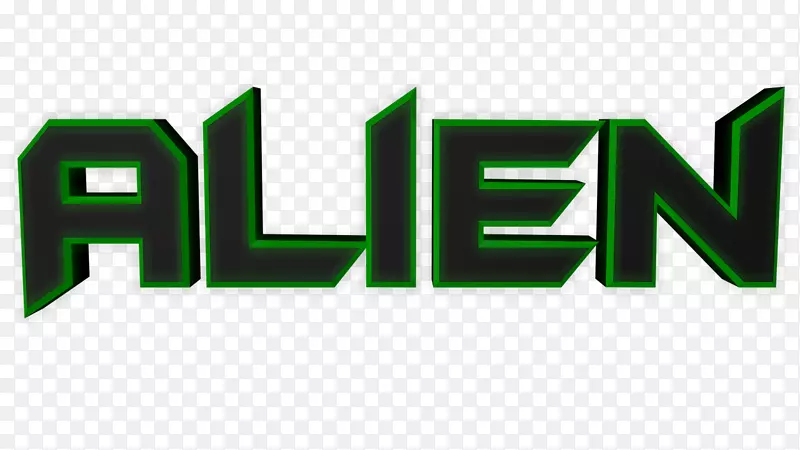 ��־Ʒ����ɫ���-������