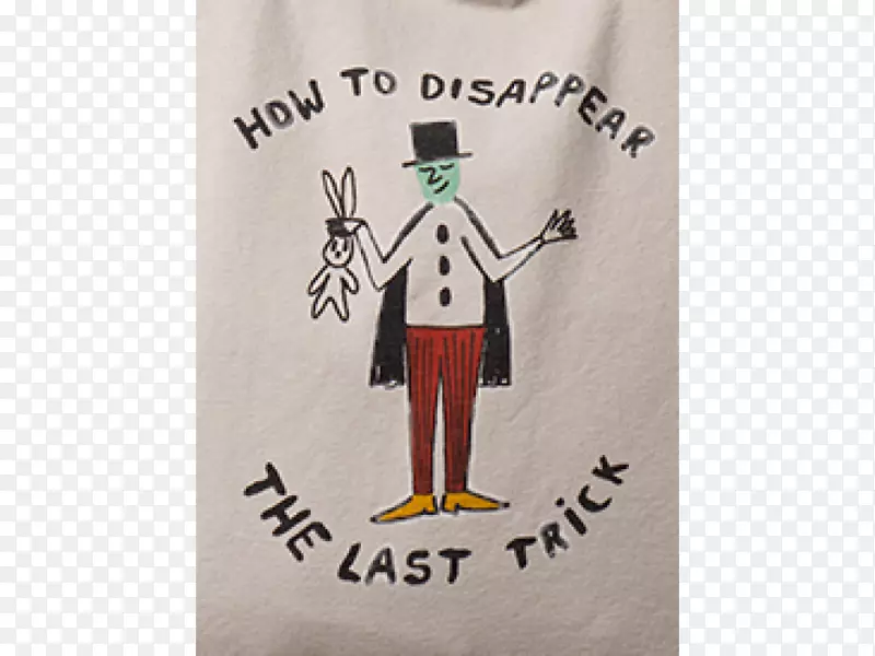 t����ȹ���·�֯Ʒt��-������