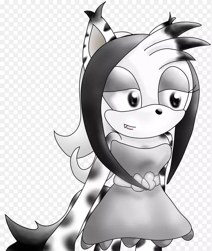 ���Ӵ��������������-������