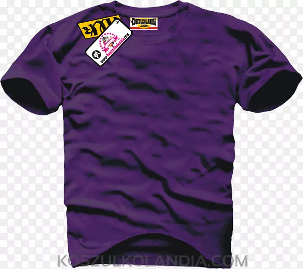 t������������t��-������