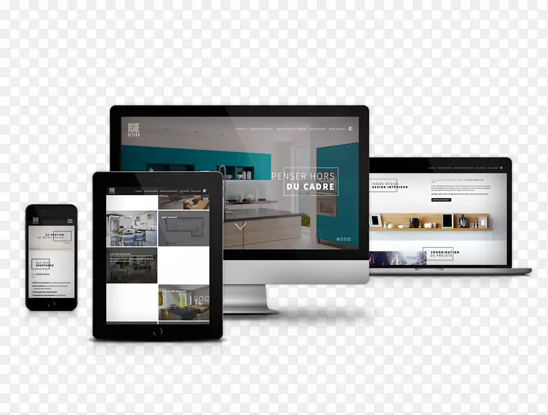 ������ʾ�������˵������-������