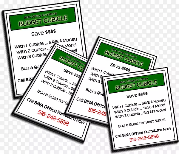 Ʒ�Ʋ�����������-������