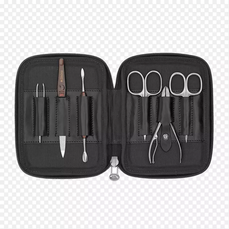 ˢ�����-������