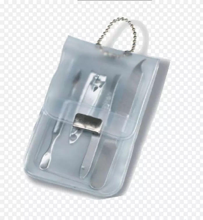 ������������-������