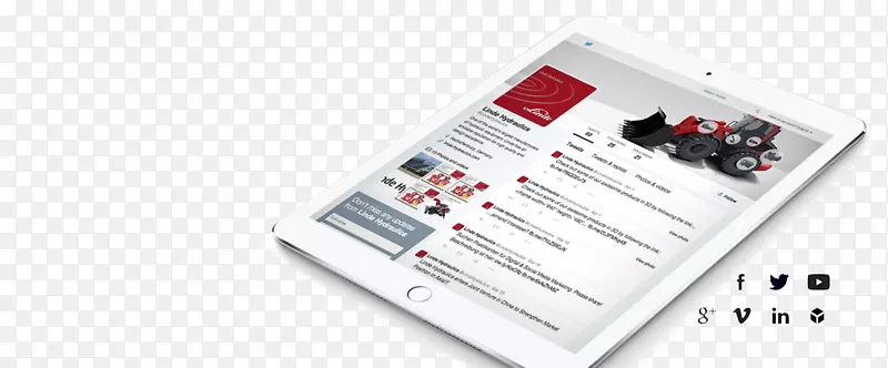 ����Ʒ�ƽ���-������