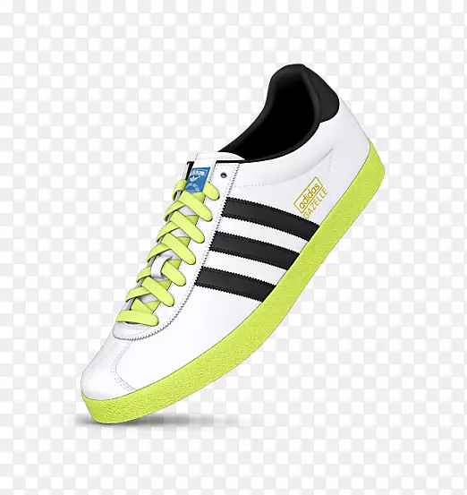 �˶�ЬЬ-������