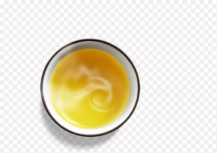 ���ȷ�ζ��-���-������