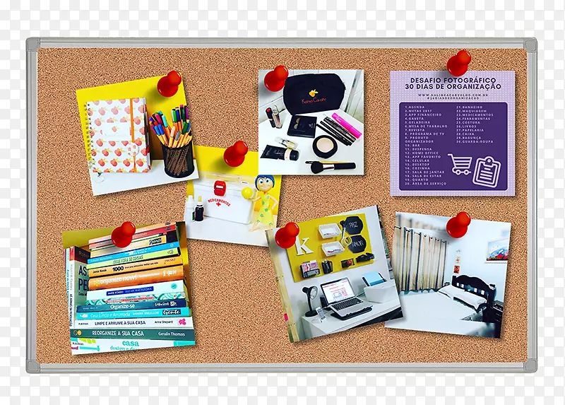 ��֯չʾ���־����-Desafio-������