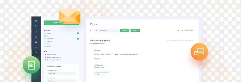 Ʒ���������-������