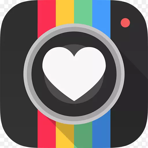 Android����.ipa-Instagram-������