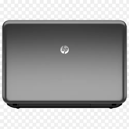 �ʼǱ����Ի���EliteBookhp��Ӣx3 hp��˾�ϴ�������-ϥ��-������