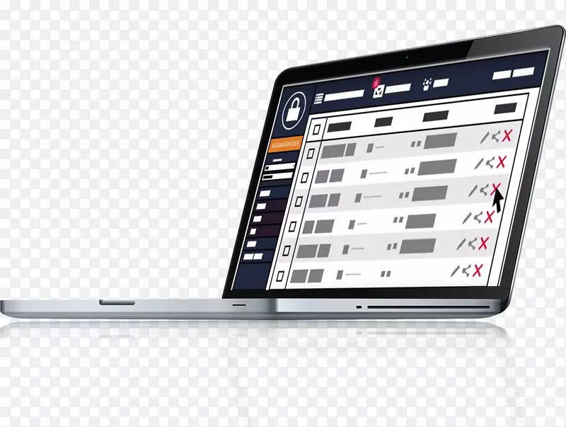 ���Ӷ�ý��-�ʼǱ�����-������