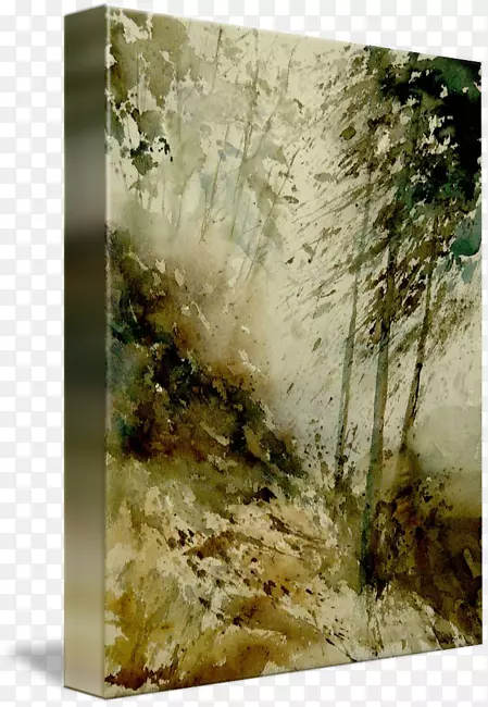 ˮ�ʻ����Ȱ���������ˮ�ʻ�����-������