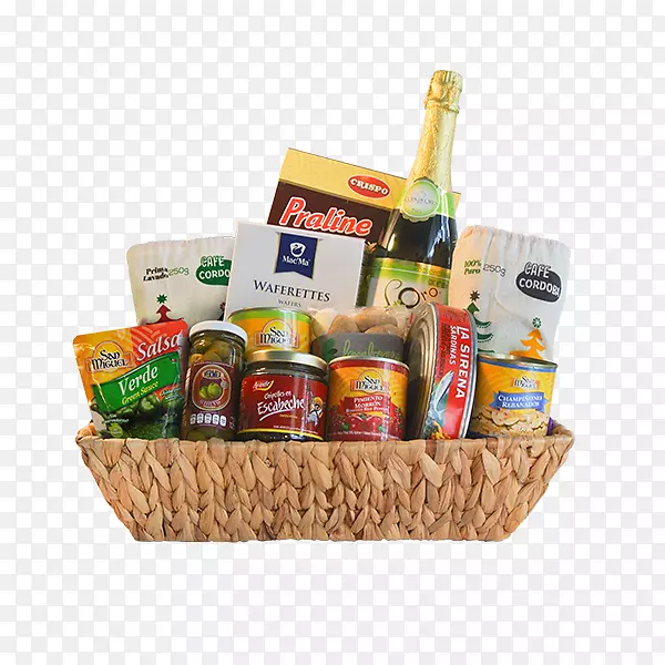 ʳƷ��Ʒ���������ң�����-������