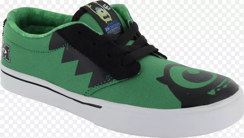 ���Ь�˶�ЬEtnies�˶���-Jameson-������