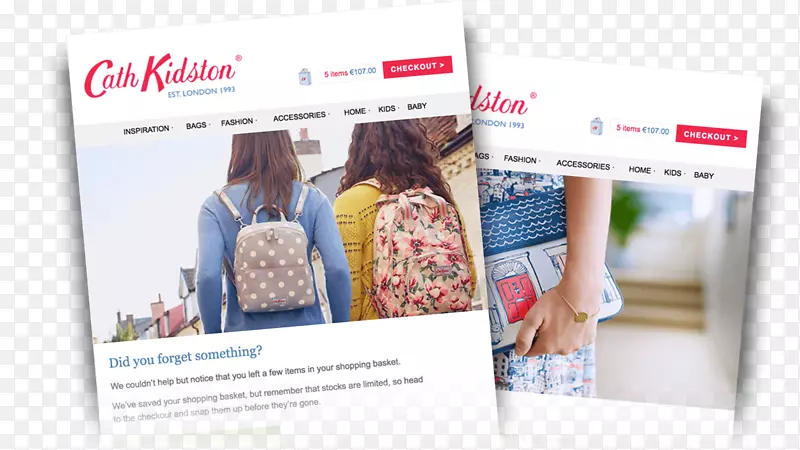 �������������ʼ�չʾ���-������