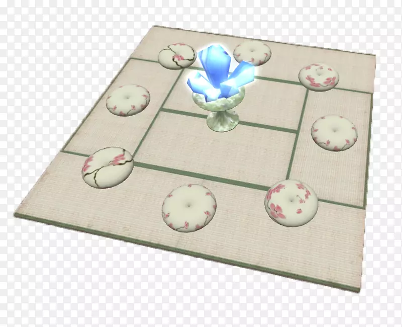 ��ϯ��֯�����εذ�.��ʩ-������