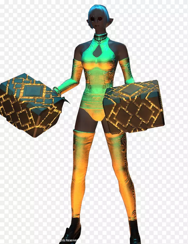 ��װ���-����-������