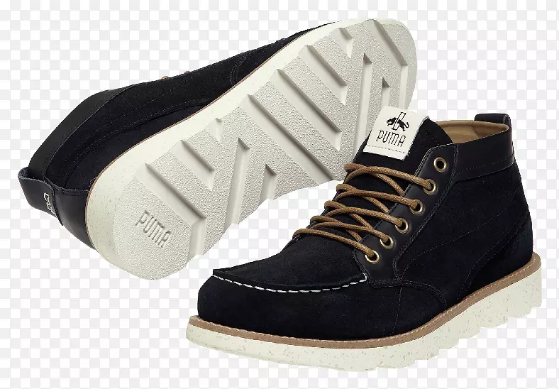 �����˶�Ь������ѵ������-����ʨЬ-������