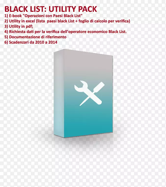 Ʒ�Ʊ�־�������-������