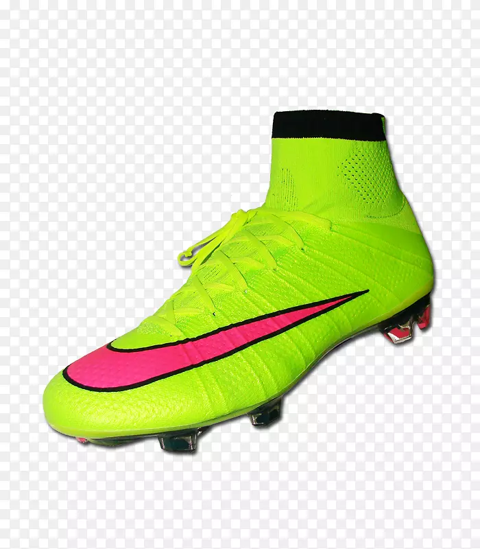 Ь�˶���.�ṹ��-������