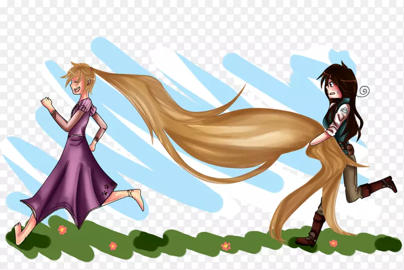 �����ֽ���Կ��ּ�����-����-������