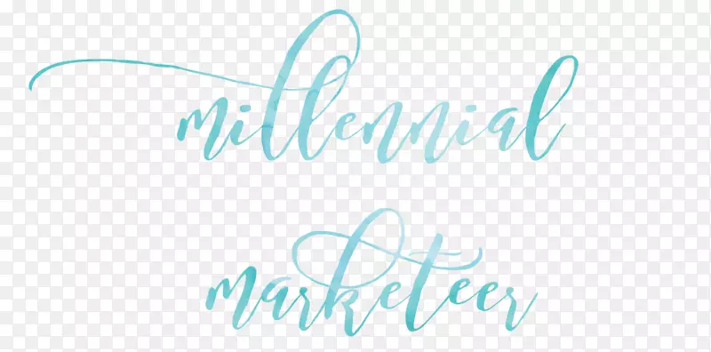 ��������-������