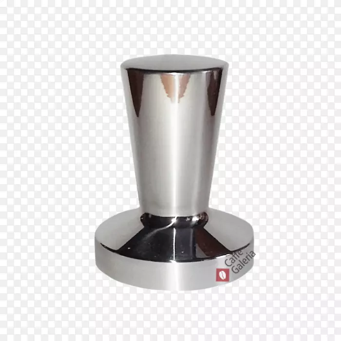 С�Ͳ;�.���-������