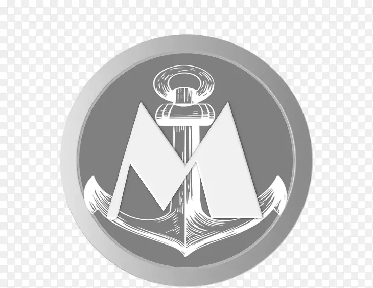 ��־Ʒ�����-������