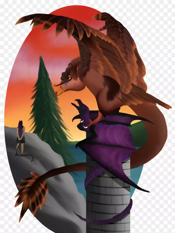 ���������ֽ����-������