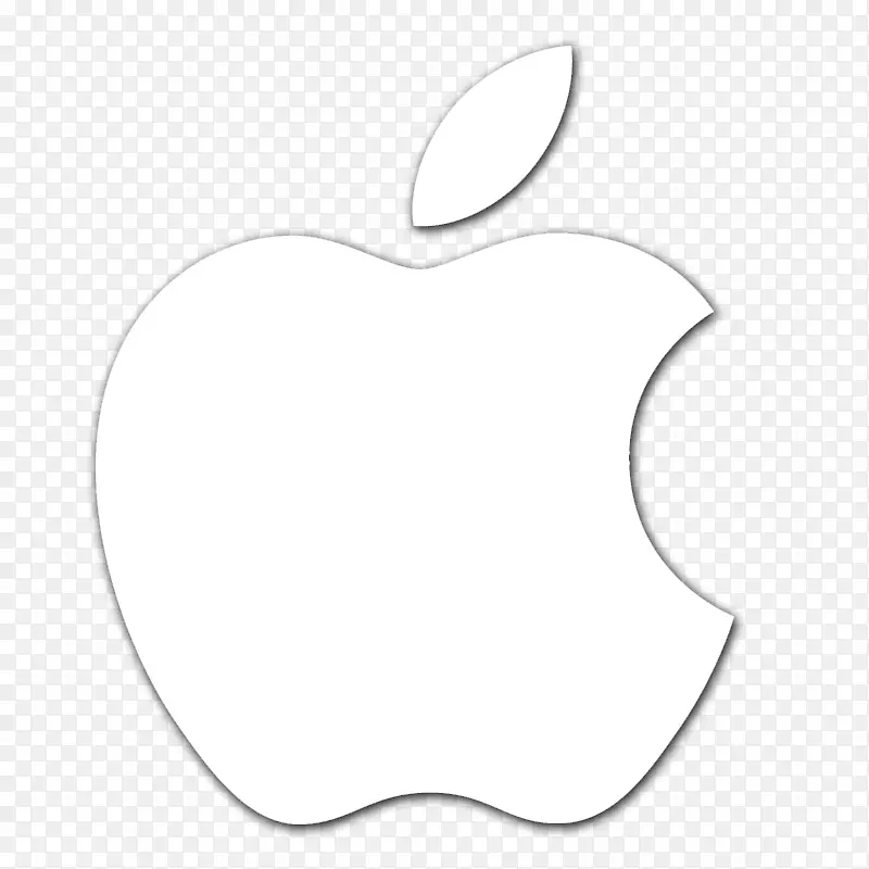 ��ɫ�������-������