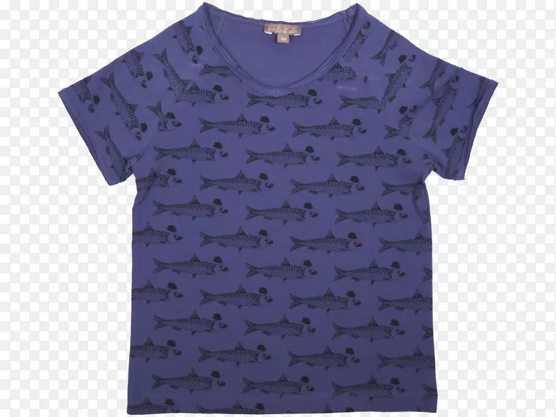 t������t��-������